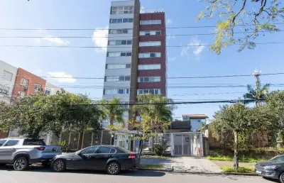 Apartamento 3 dormitórios à venda tristeza porto alegre/rs