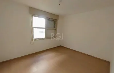 Apartamento para venda - 54.63m², 2 dormitórios, 1 vaga - camaquã