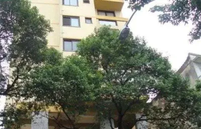 Apartamento 1 dormitórios à venda centro histórico porto alegre/rs