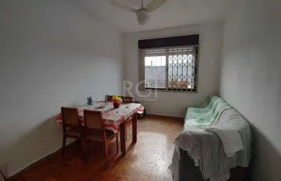 Apartamento 3 dormitórios à venda cavalhada porto alegre/rs