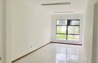 Conjunto/sala para venda - 0m², 0 dormitórios, petrópolis