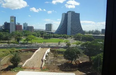 Conjunto/sala para venda - 65.86m², 0 dormitórios, centro histórico