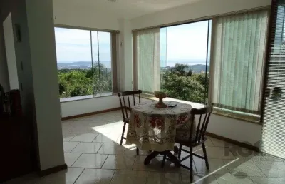Casa 2 dormitórios à venda teresópolis porto alegre/rs