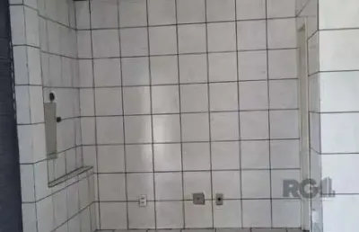 Ponto comercial à venda na Avenida Ipiranga, 8427, Partenon, Porto Alegre