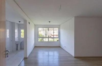Apartamento com 2 quartos à venda na Rua Dea Coufal, 1265, Ipanema, Porto Alegre