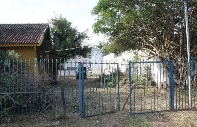 Terreno à venda na Rua Rincão, 286, Ipanema, Porto Alegre