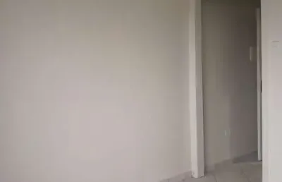 Apartamento 1 dormitórios à venda centro histórico porto alegre/rs
