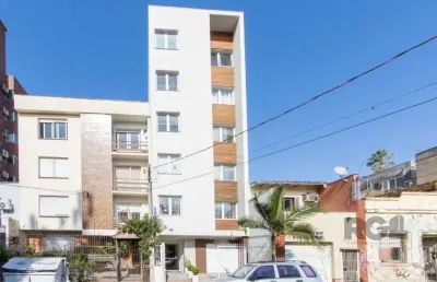Sala comercial à venda na Rua Joaquim Nabuco, 110, Cidade Baixa, Porto Alegre