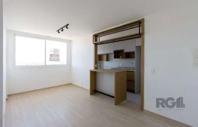 Apartamento 2 dormitórios à venda são joão porto alegre/rs