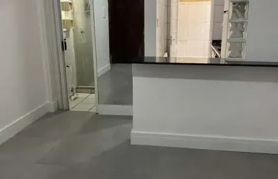 Apartamento 1 dorm à venda avenida getúlio vargas, menino deus - porto alegre