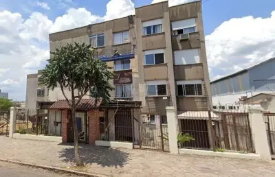 Loja 1 dormitórios à venda vila ipiranga porto alegre/rs