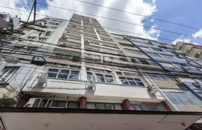 Sala comercial à venda cidade baixa porto alegre/rs