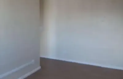 Apartamento 1 dormitórios à venda partenon porto alegre/rs