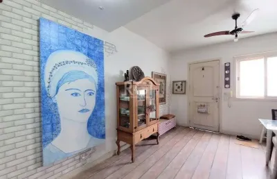 Casa em condomínio 3 dormitórios à venda tristeza porto alegre/rs