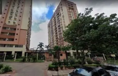 Apartamento 3 dormitórios à venda vila ipiranga porto alegre/rs