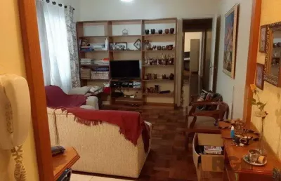 Apartamento 2 dormitórios à venda centro histórico porto alegre/rs
