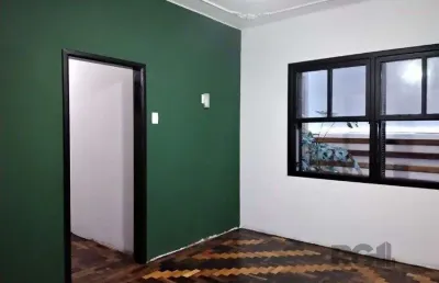 Apartamento 3 dormitórios à venda rio branco porto alegre/rs