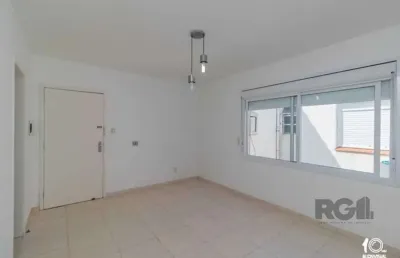 Apartamento com 3 quartos à venda na Rua Leão XIII, 60, Cidade Baixa, Porto Alegre