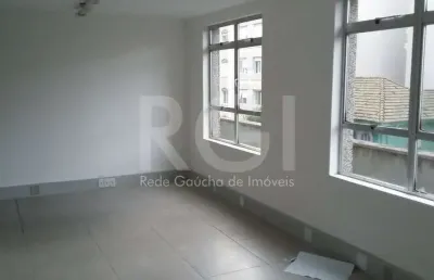 Sala comercial à venda cidade baixa porto alegre/rs