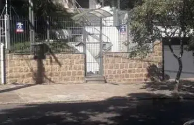 Ótima oportunidade de venda - entre em contato conosco