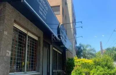Casa comercial para venda - 250m², 0 dormitórios, jardim lindóia