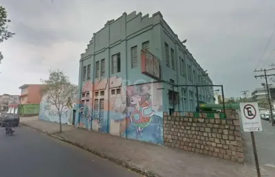 Terreno para venda - 0m², 0 dormitórios, navegantes