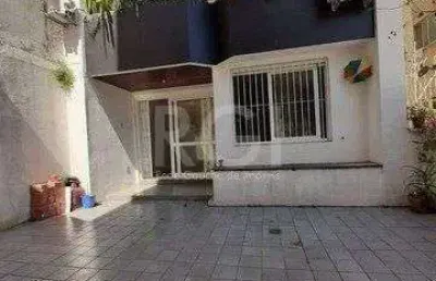 Apartamento para venda - 79.43m², 1 dormitório, independência