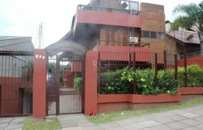 Casa condominio para venda - 379.23m², 4 dormitórios, sendo 1 suites, 2 vagas -