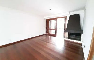 Apartamento para venda - 181.63m², 3 dormitórios, sendo 1 suites, 2 vagas - meni