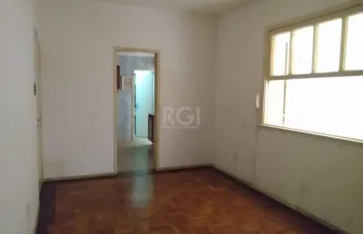 Apartamento para venda - 88.75m², 3 dormitórios, centro histórico