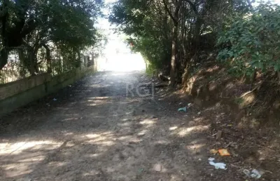 Terreno para venda - 2240m², 0 dormitórios, ipanema
