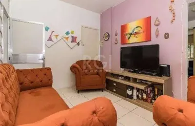 Apartamento para venda - 127m², 3 dormitórios, 1 vaga - rio branco