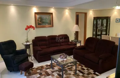 Apartamento para venda - 130m², 3 dormitórios, sendo 1 suites, 1 vaga - rio bran