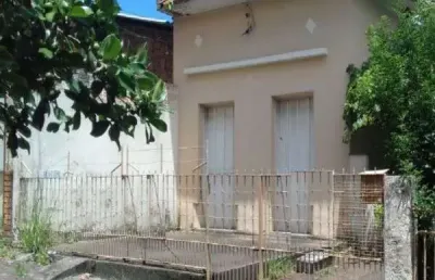 Casa para venda - 250m², 3 dormitórios, santo antonio