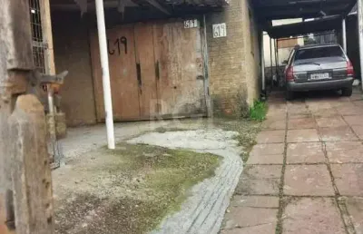Terreno para venda - 0m², 0 dormitórios, vila são josé