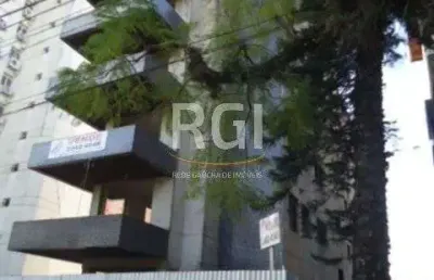 Predio para venda - 1000m², 3 dormitórios, sendo 1 suites, são joão