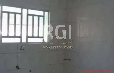 Casa para venda - 180m², 3 dormitórios, sendo 1 suites, 3 vagas - vila joão pess