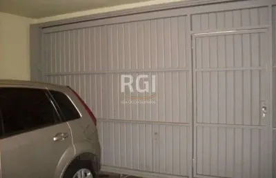 Casa para venda - 200m², 4 dormitórios, sendo 1 suites, 4 vagas - jardim lindóia