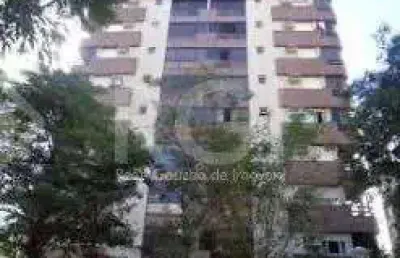Apartamento para venda - 104.22m², 3 dormitórios, centro histórico