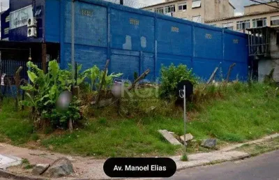 Terreno para venda - 400m², 0 dormitórios, passo das pedras