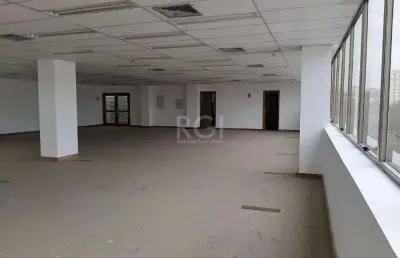 Venda - lage conjunto/sala para venda - 318.71m², 0 dormitórios, 4 vagas - av ca