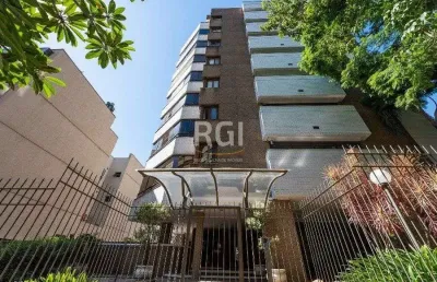 Apartamento para venda - 135.5m², 3 dormitórios, sendo 1 suites, 2 vagas - rio b