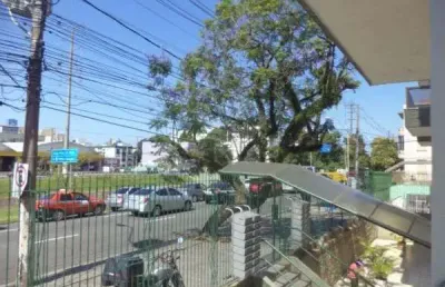 Apartamento para venda - 69.03m², 2 dormitórios, azenha