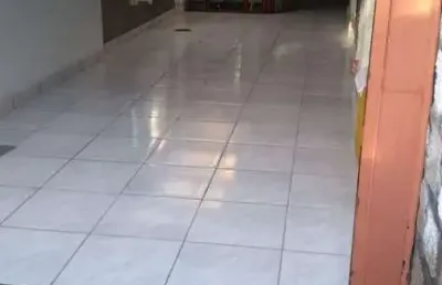 Casa para venda - 300m², 3 dormitórios, 2 vagas - nonoai