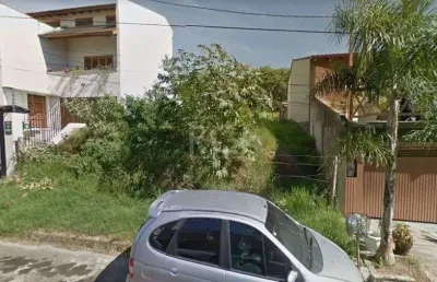 Terreno para venda - 0m², 0 dormitórios, ipanema, porto alegre