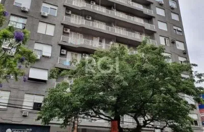 Apartamento para venda - 93m², 3 dormitórios, santana