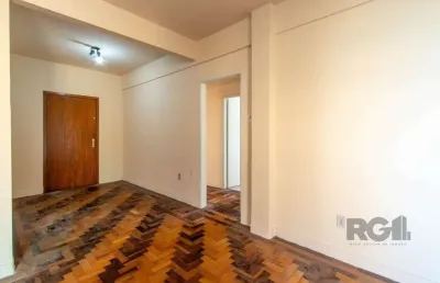 Apartamento para venda - 95.76m², 3 dormitórios, santana