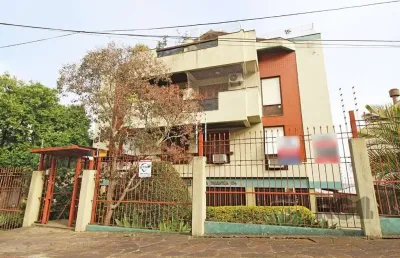 Apartamento para venda - 72.42m², 2 dormitórios, 1 vaga - vila assunção