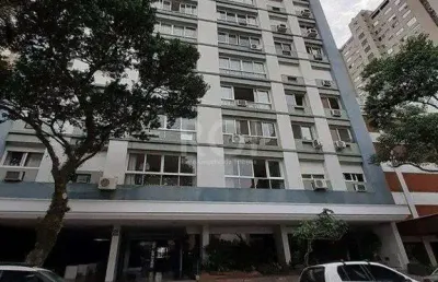 Apartamento venda - 190.8m², 3 dormitórios, 1 suíte, 1 vaga - centro histórico
