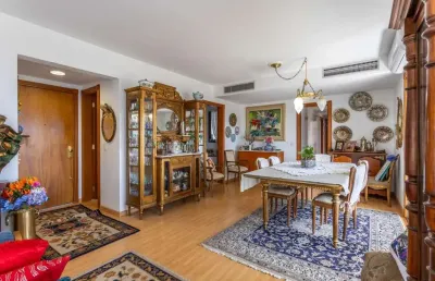 Apartamento 3 quartos 2 vagas de garagem bairro petrópolis em porto alegre